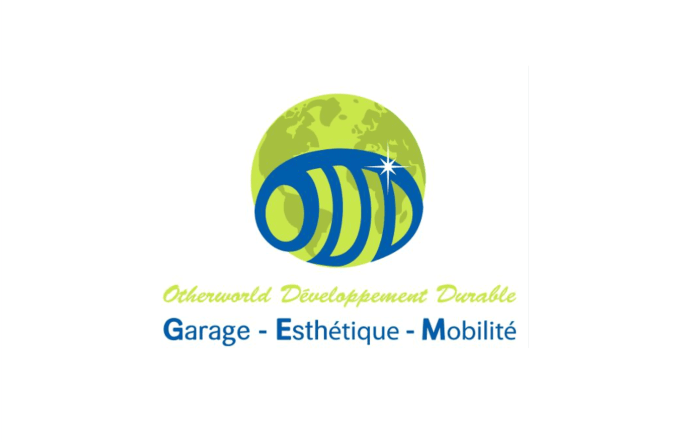 Précarité et mobilité : au Havre, ODD veut résoudre l’équation