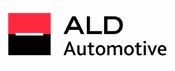 ALD AUTOMOBILE