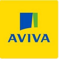 AVIVA