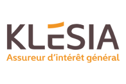 KLESIA - partenariats action sociale_RVB_300