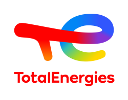 Total énergie