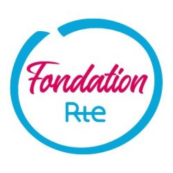 fONDATION rte