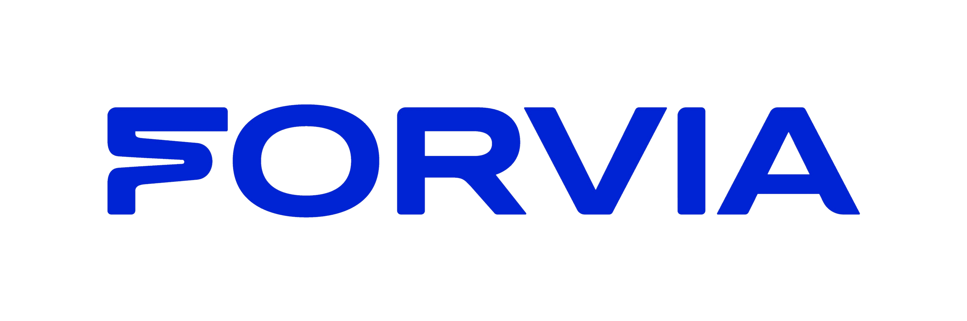logo-forvia-1-1 (1)