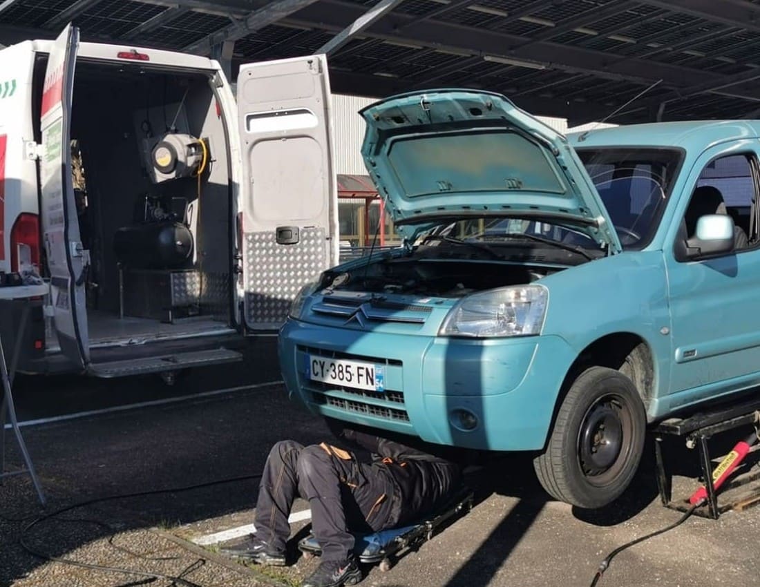 mecamobile_car_2