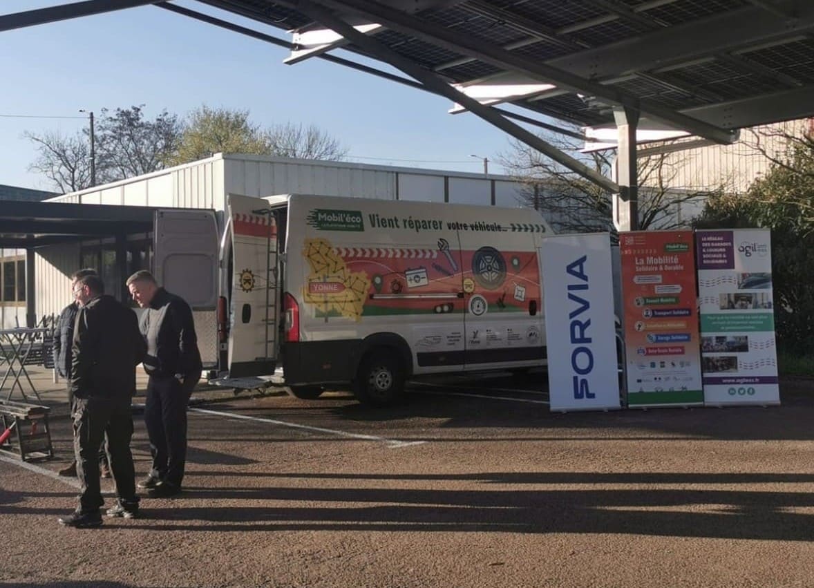 mecamobile_car_5