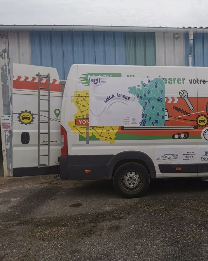 mecamobile_mobileco_1