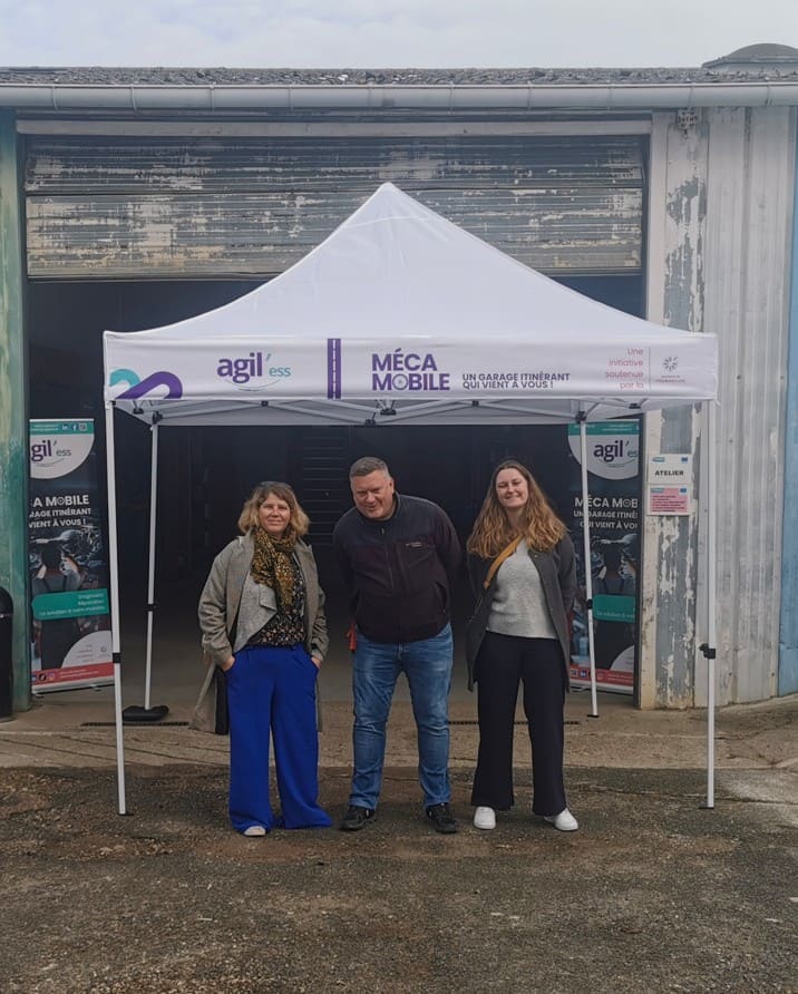 mecamobile_mobileco_2