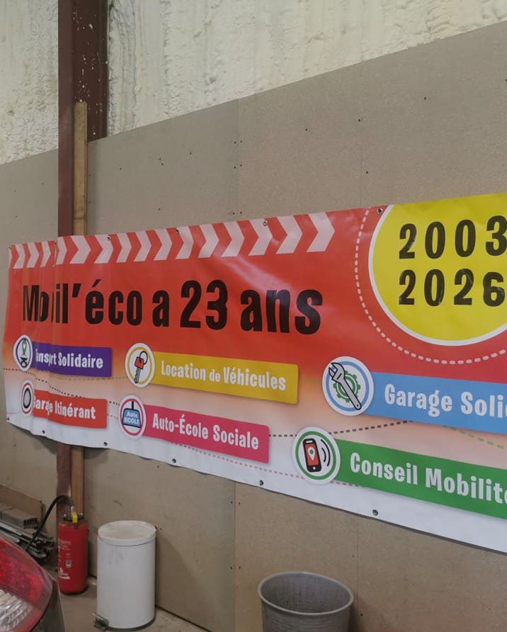 mecamobile_mobileco_3