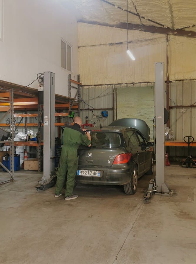 mecamobile_mobileco_4