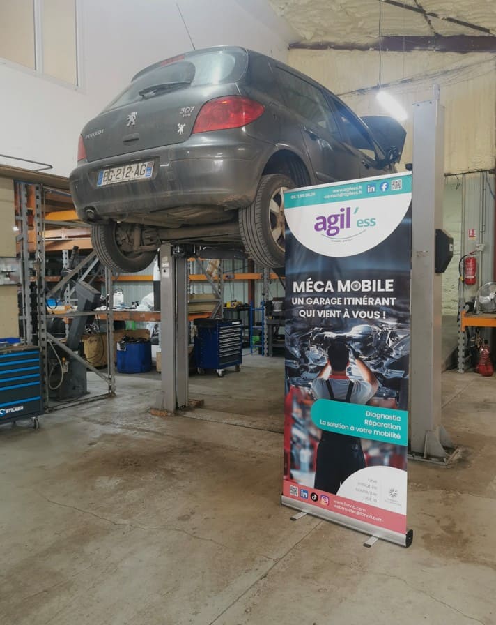 mecamobile_mobileco_5